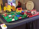 2014-06-08-debouwsteen-nl-aalsmeer-063.jpg