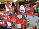 2014-06-08-debouwsteen-nl-aalsmeer-064.jpg