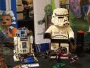2014-06-08-debouwsteen-nl-aalsmeer-065.jpg