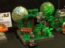 2014-06-08-debouwsteen-nl-aalsmeer-072.jpg