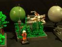 2014-06-08-debouwsteen-nl-aalsmeer-073.jpg