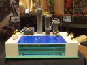 2014-06-08-debouwsteen-nl-aalsmeer-077.jpg