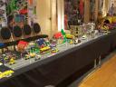 2014-06-08-debouwsteen-nl-aalsmeer-079.jpg