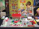 2014-06-08-debouwsteen-nl-aalsmeer-080.jpg