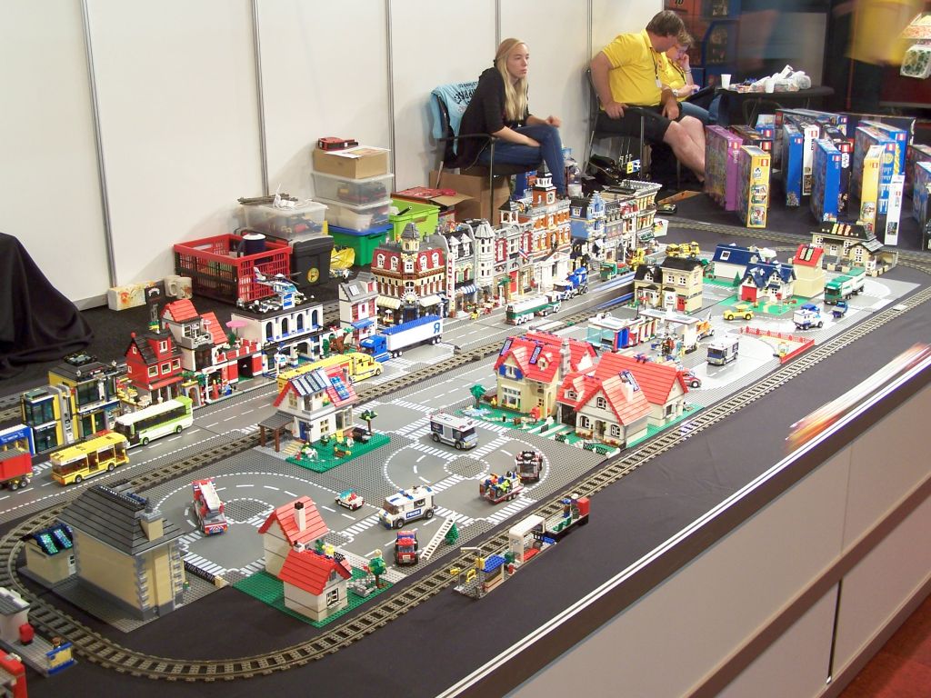 2014-08-16-debouwsteen-nl-hardenberg-033.jpg
