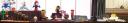 2014-08-16-meeting