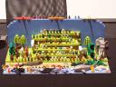 2014-08-16-debouwsteen-nl-hardenberg-004.jpg