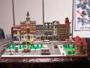 2014-08-16-debouwsteen-nl-hardenberg-005.jpg