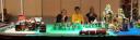 2014-08-16-debouwsteen-nl-hardenberg-007.jpg