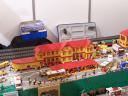 2014-08-16-debouwsteen-nl-hardenberg-019.jpg