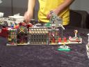 2014-08-16-debouwsteen-nl-hardenberg-024.jpg