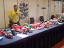2014-08-16-debouwsteen-nl-hardenberg-034.jpg