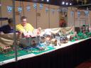2014-08-16-debouwsteen-nl-hardenberg-035.jpg