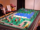 2014-08-16-debouwsteen-nl-hardenberg-036.jpg