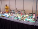 2014-08-16-debouwsteen-nl-hardenberg-042.jpg