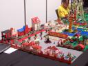 2014-08-16-debouwsteen-nl-hardenberg-044.jpg