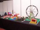 2014-08-16-debouwsteen-nl-hardenberg-045.jpg