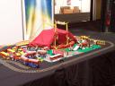 2014-08-16-debouwsteen-nl-hardenberg-046.jpg