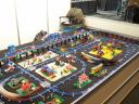 2014-08-16-debouwsteen-nl-hardenberg-055.jpg