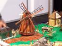 2014-08-16-debouwsteen-nl-hardenberg-060.jpg