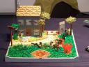 2014-08-16-debouwsteen-nl-hardenberg-063.jpg