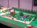 2014-08-16-debouwsteen-nl-hardenberg-065.jpg