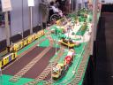 2014-08-16-debouwsteen-nl-hardenberg-066.jpg