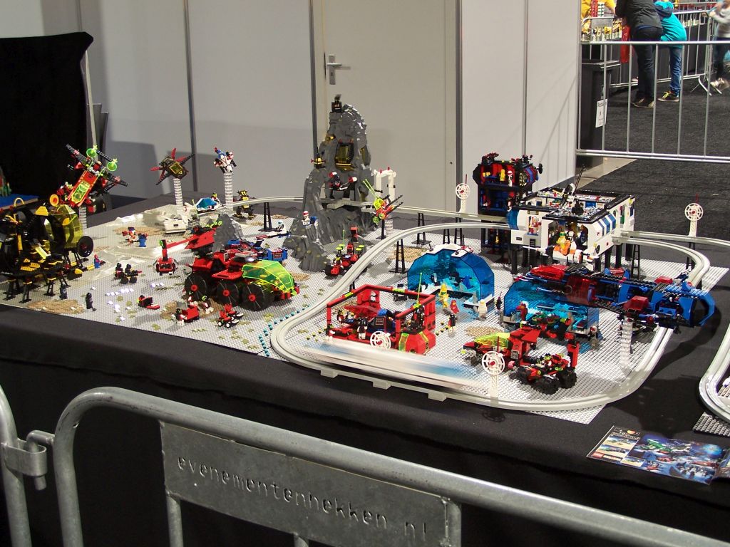 legoworld2014-002.jpg