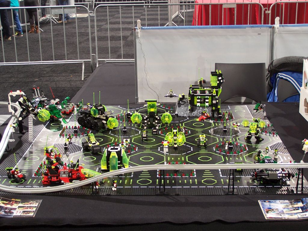 legoworld2014-003.jpg