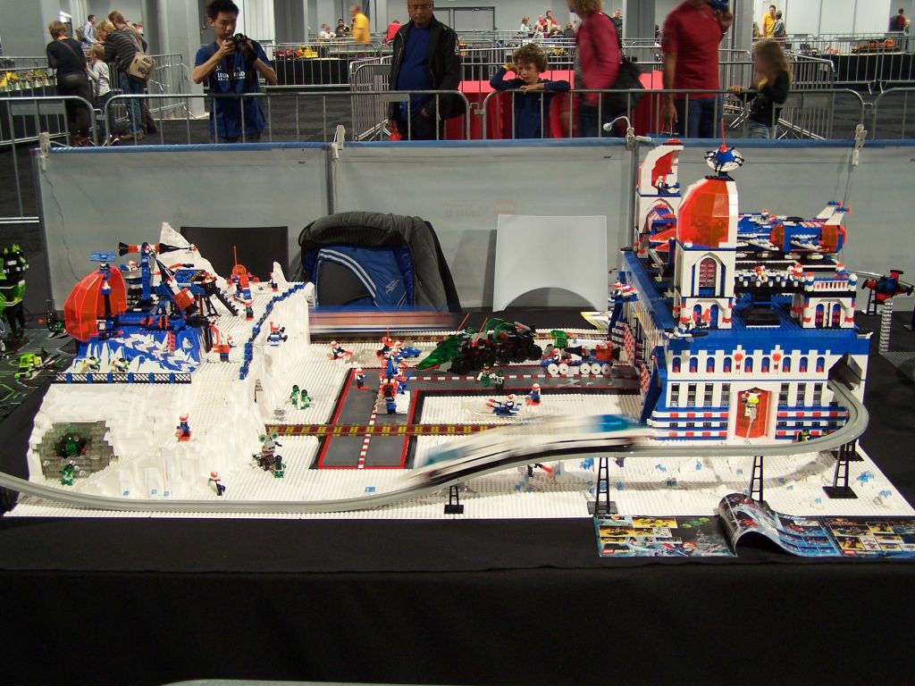 legoworld2014-004.jpg