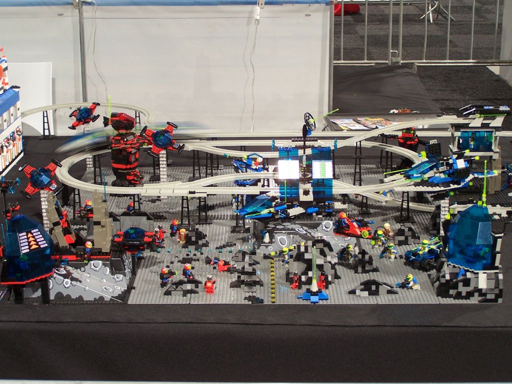 legoworld2014-005.jpg