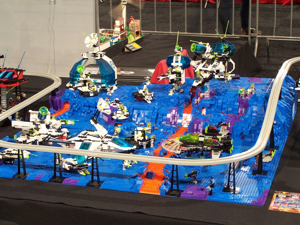 legoworld2014-006.jpg