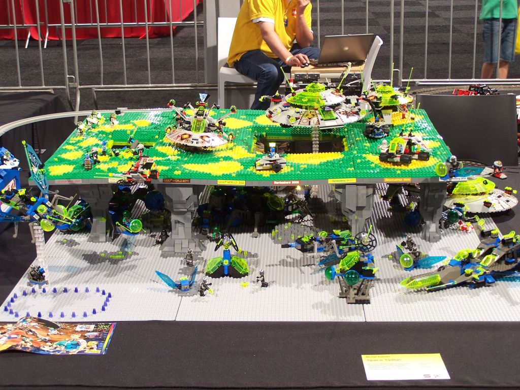 legoworld2014-007.jpg
