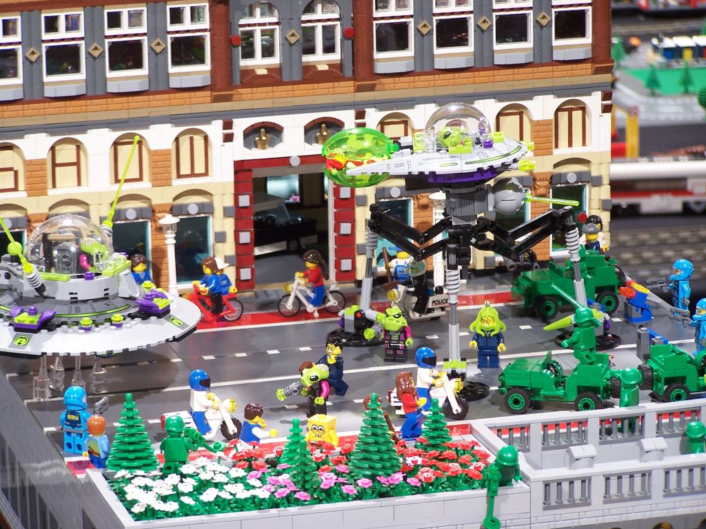 legoworld2014-009.jpg