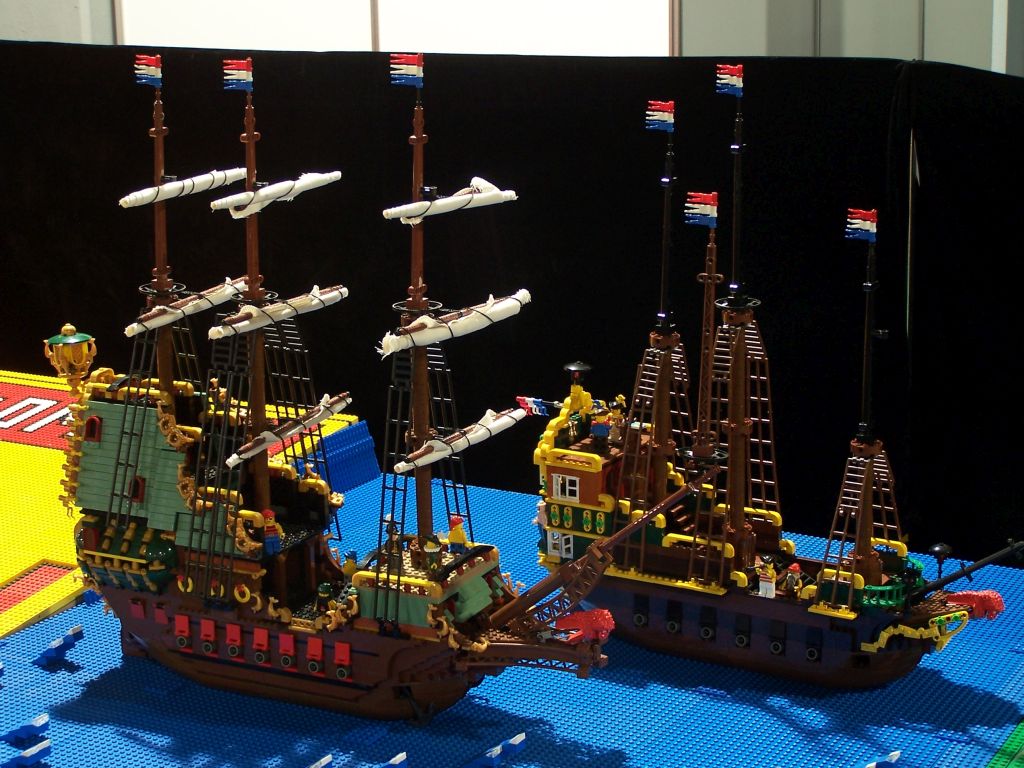 legoworld2014-010.jpg