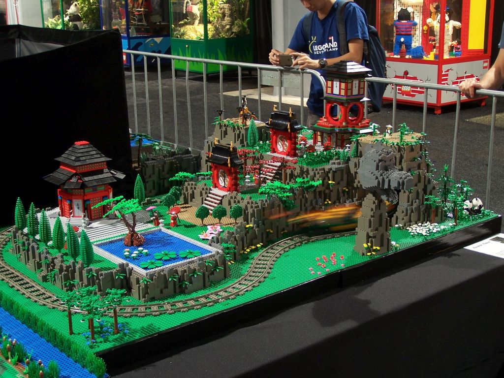 legoworld2014-011.jpg