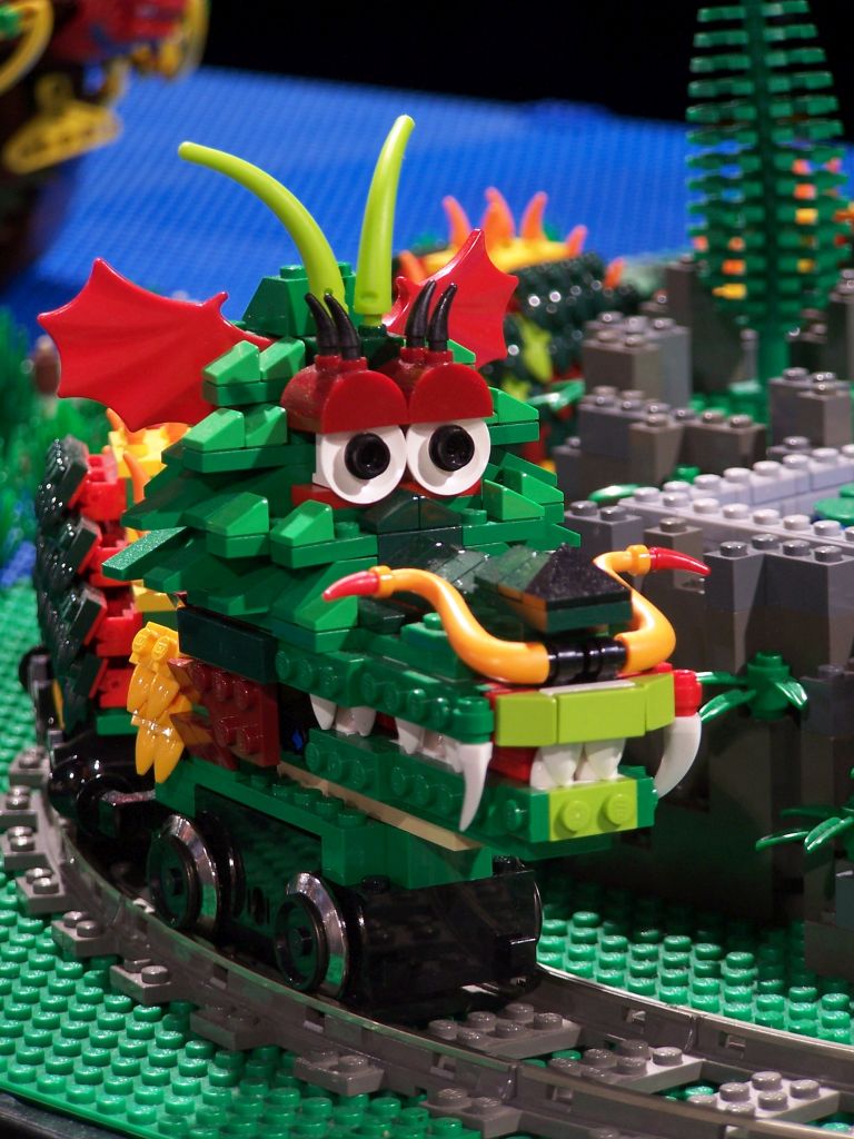 legoworld2014-012.jpg