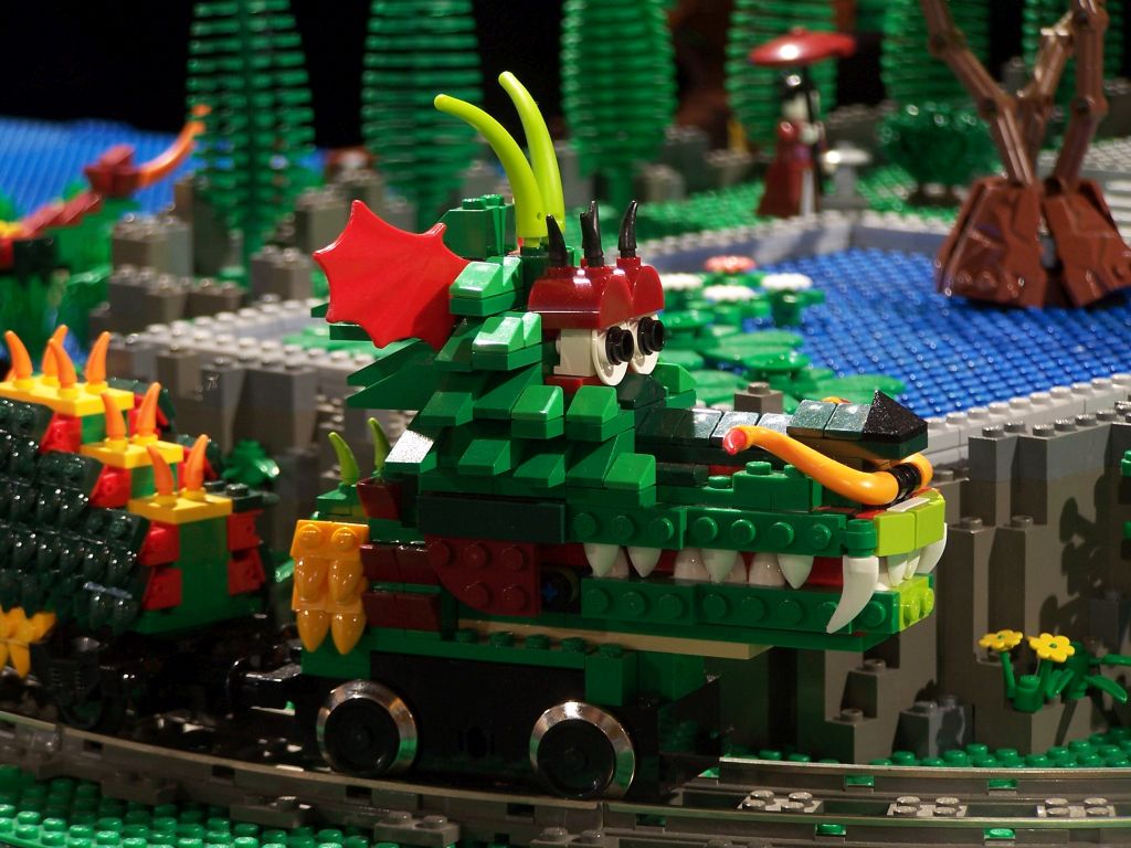 legoworld2014-013.jpg