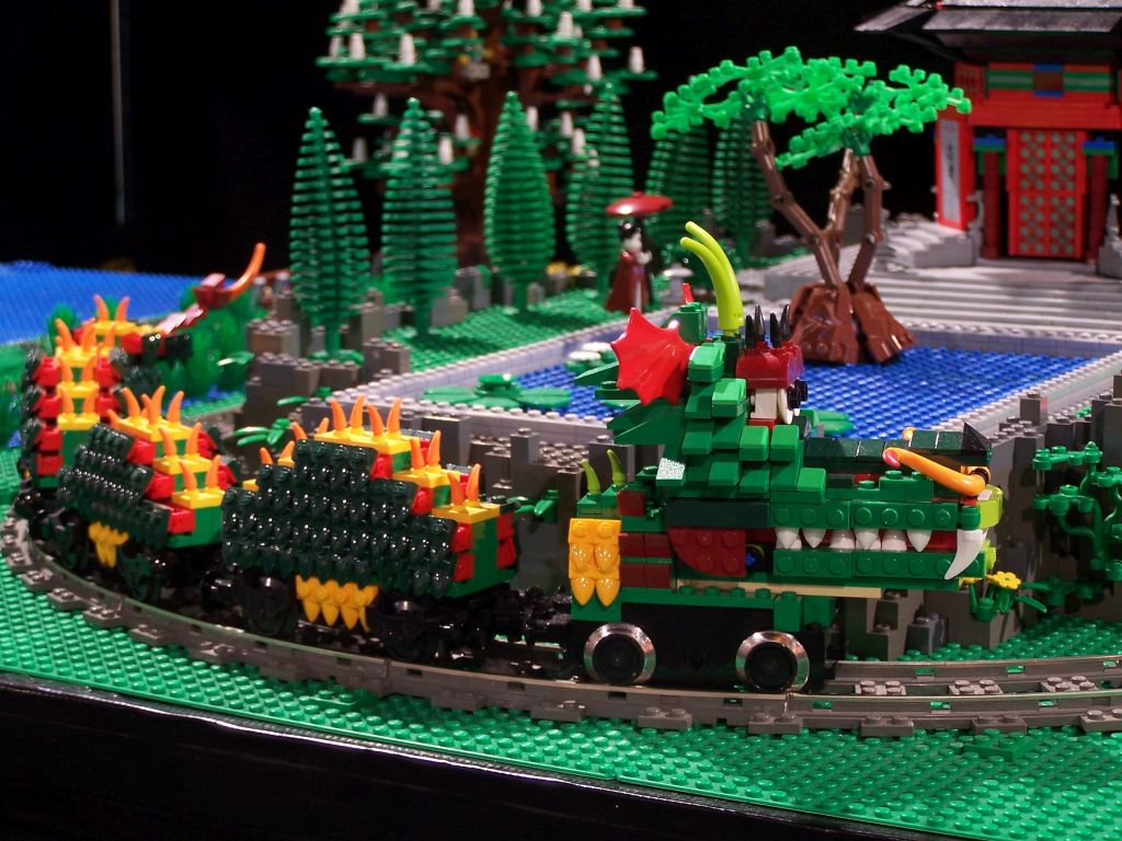 legoworld2014-014.jpg