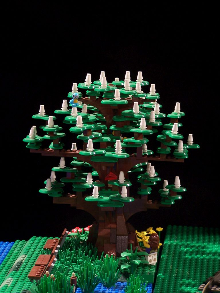 legoworld2014-015.jpg