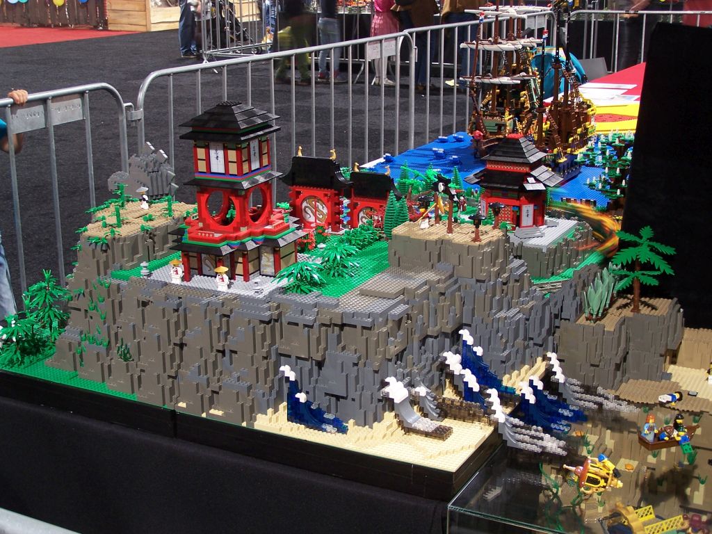 legoworld2014-016.jpg