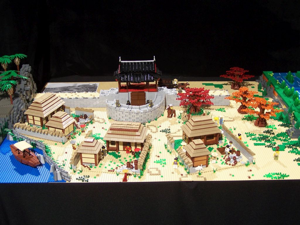 legoworld2014-018.jpg