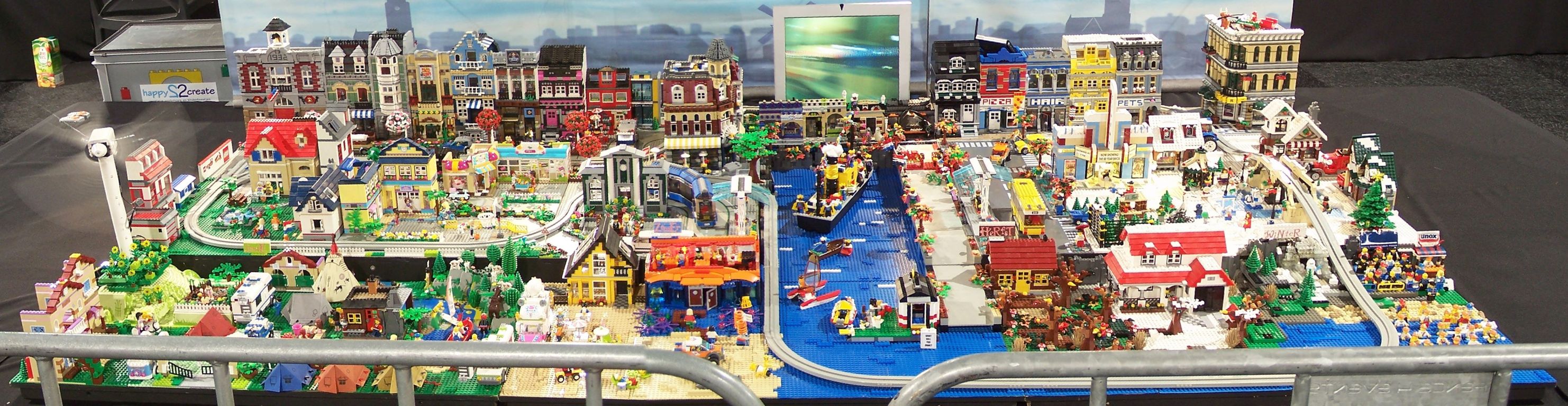 legoworld2014-022.jpg