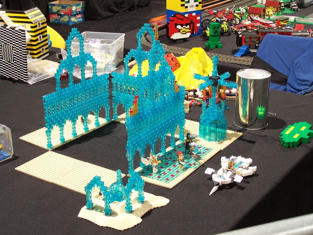 legoworld2014-025.jpg