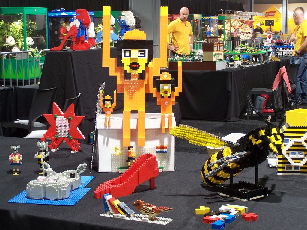 legoworld2014-027.jpg