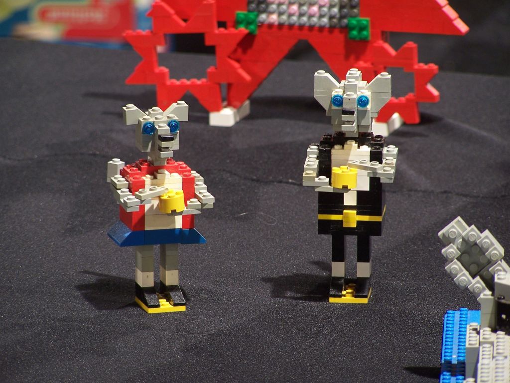 legoworld2014-028.jpg