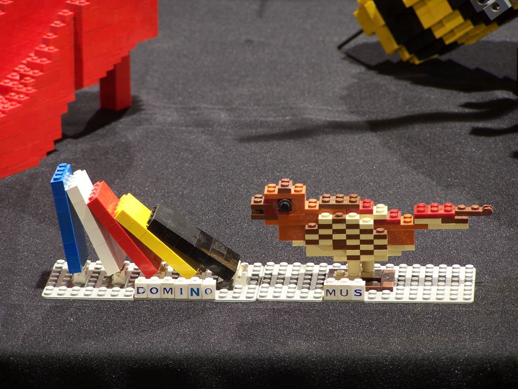 legoworld2014-029.jpg