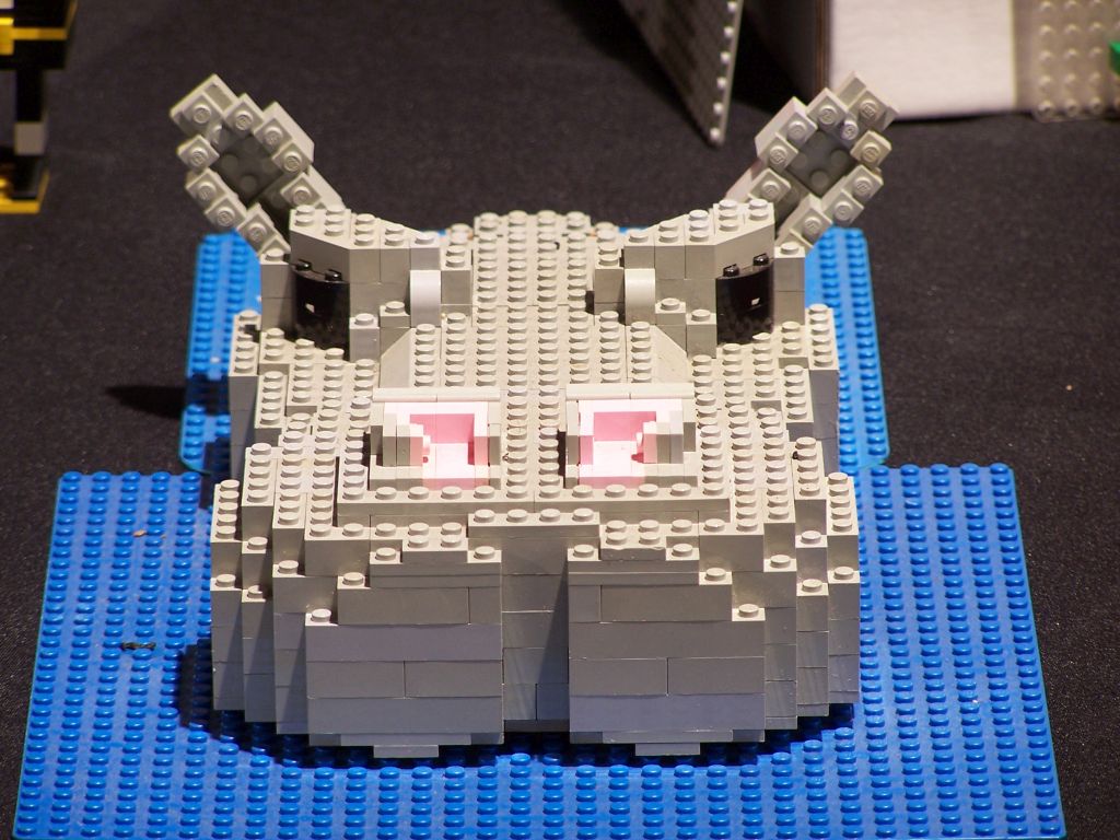 legoworld2014-030.jpg