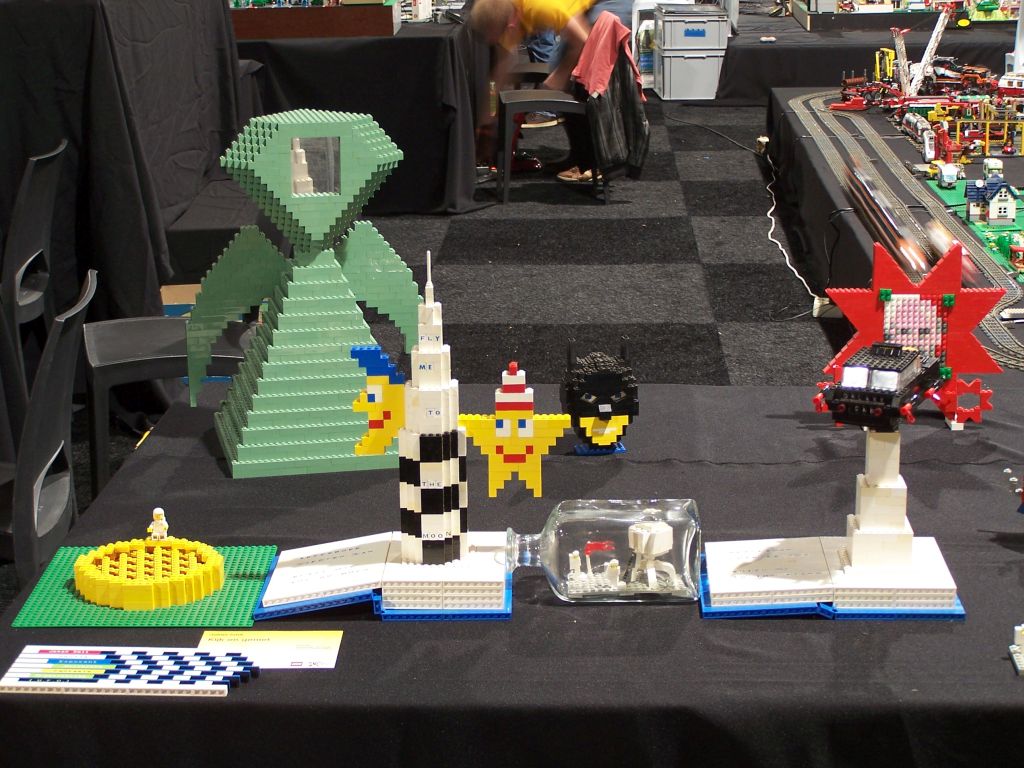 legoworld2014-031.jpg