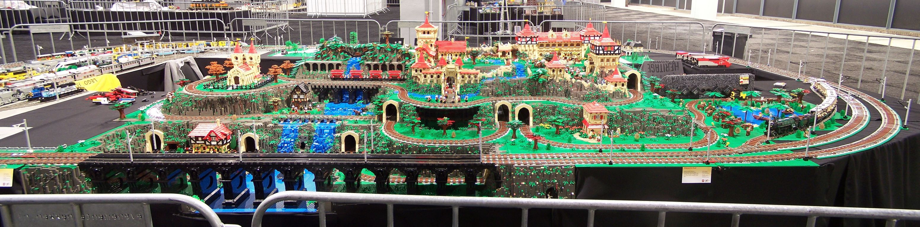 legoworld2014-032.jpg